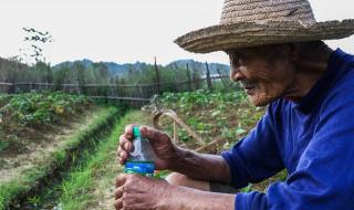 多地试水农民评职称