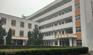 武汉科技学院服装学院