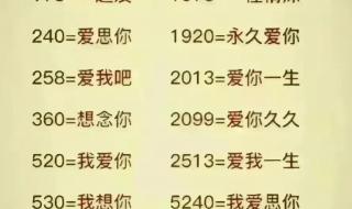 历届亚运会金牌一览表