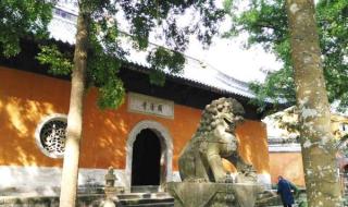 辽宁海城大悲寺地址