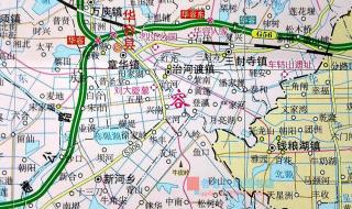 岳阳楼在哪个省哪个市